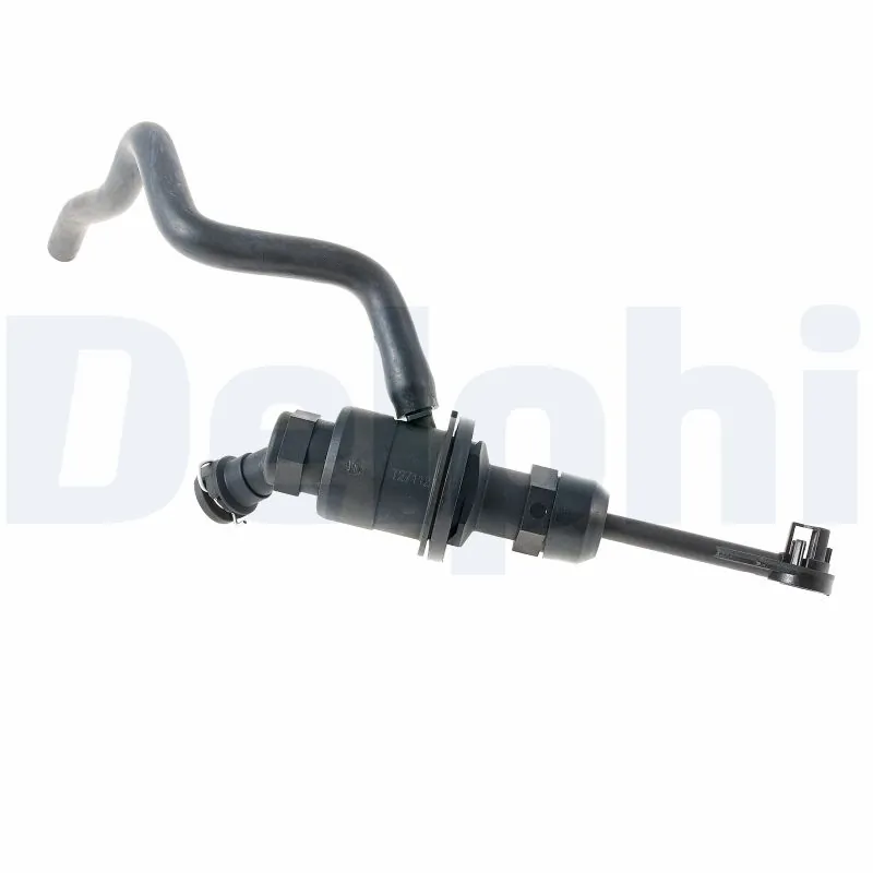 Master Cylinder, clutch LM80759