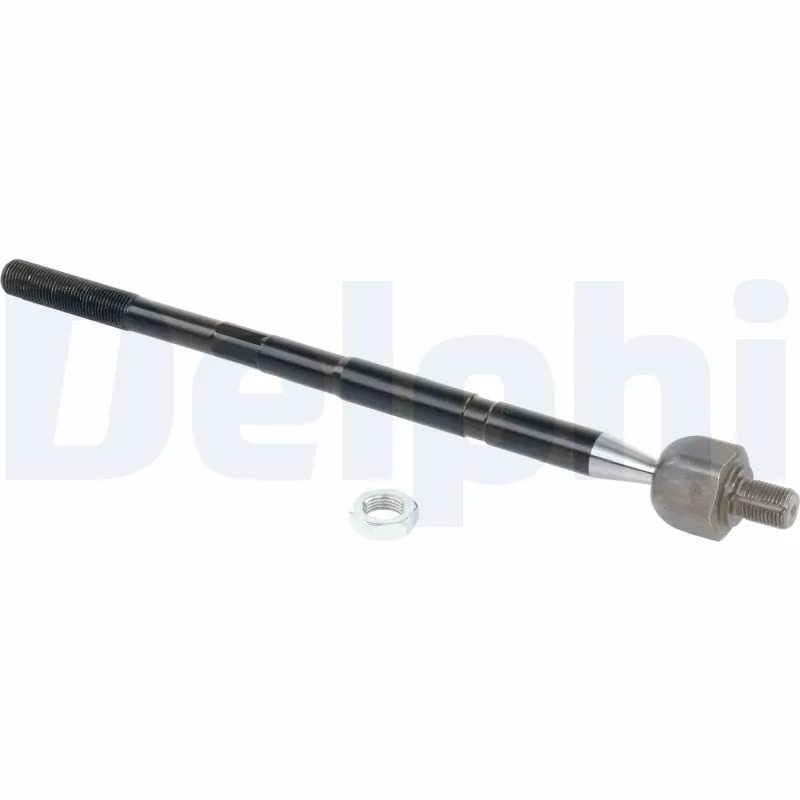 Inner Tie Rod TA1980