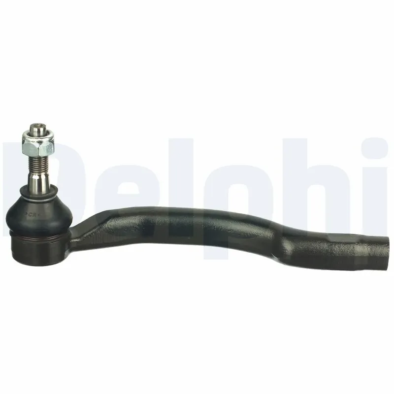 Tie Rod End TA3025