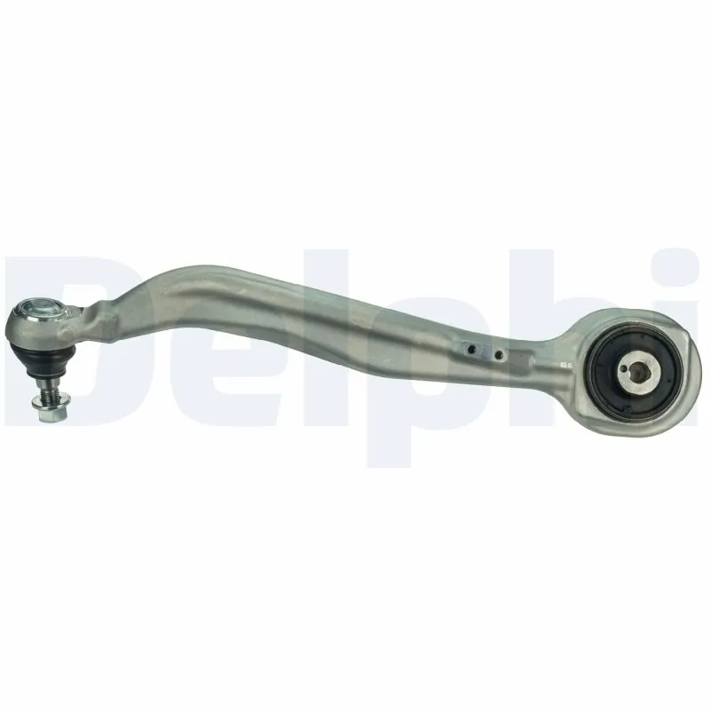 Control/Trailing Arm, wheel suspension TC3472