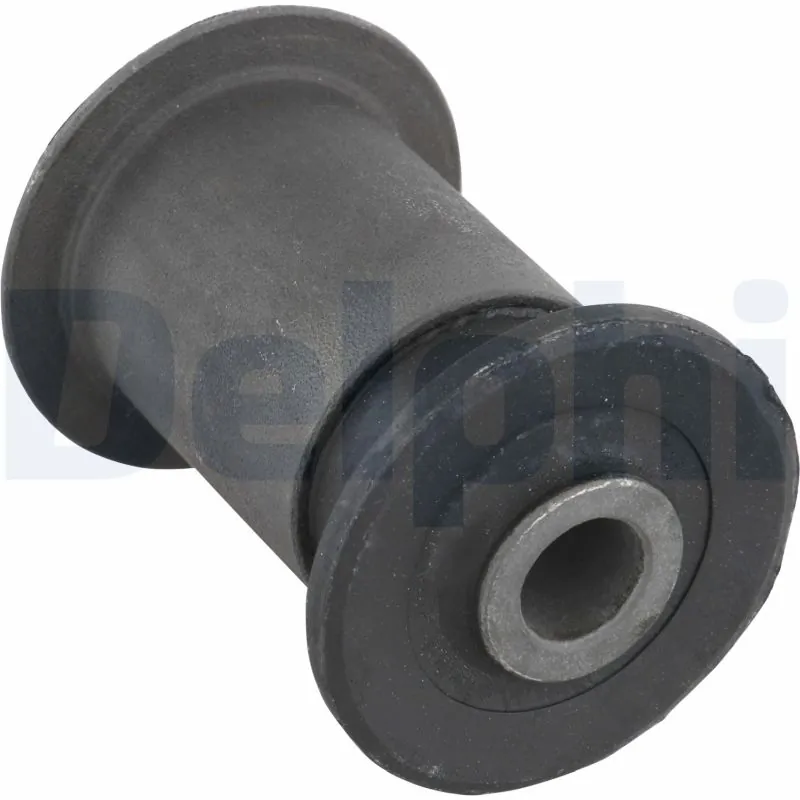 Mounting, control/trailing arm TD348W