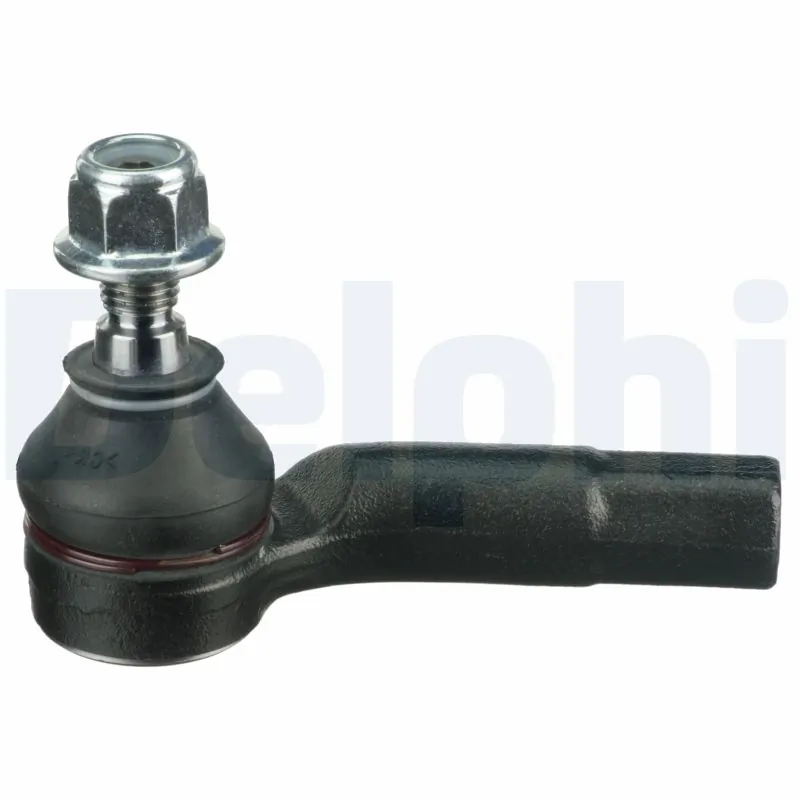 Tie Rod End TA3231