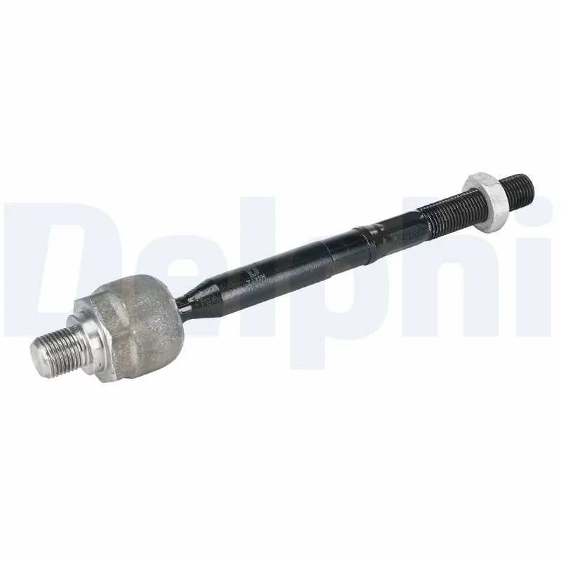 Inner Tie Rod TA3755