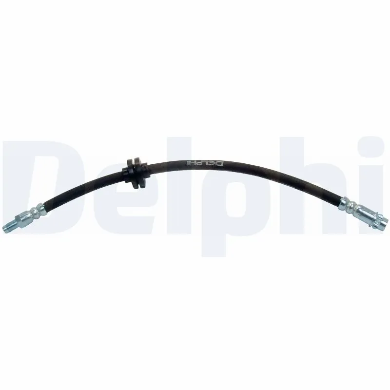 Brake Hose LH6827
