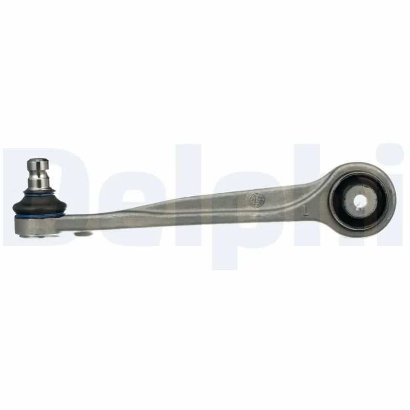Control/Trailing Arm, wheel suspension TC7776
