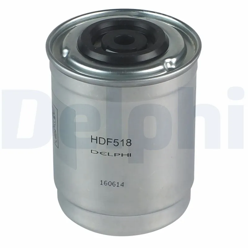 Fuel Filter HDF518