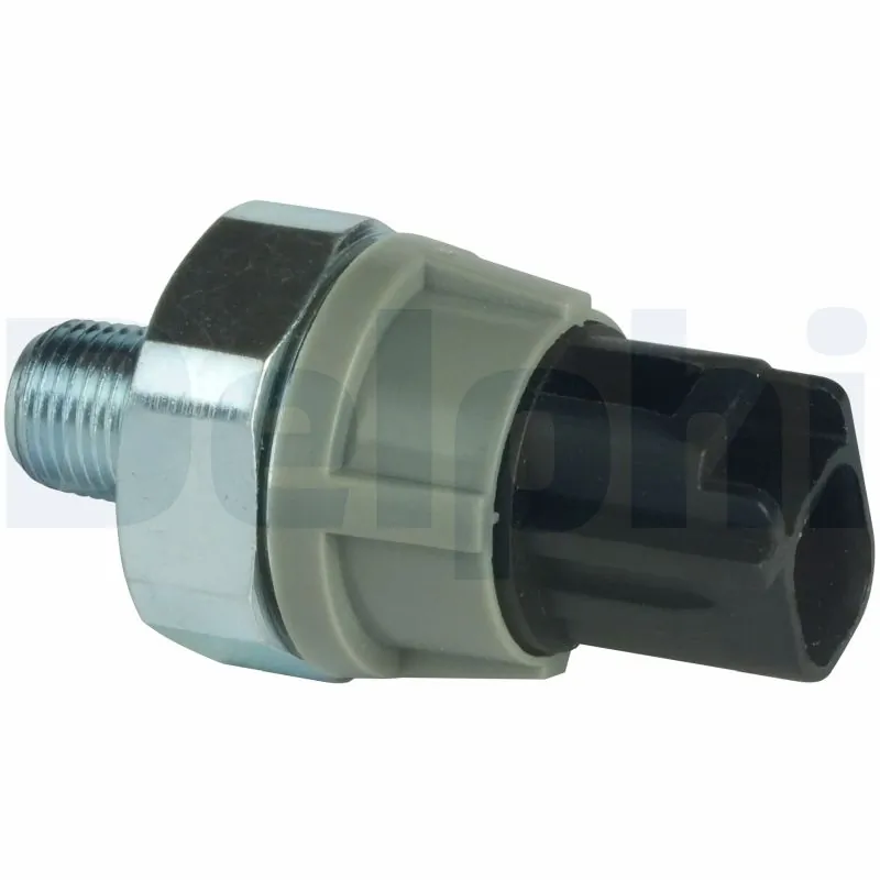 Oil Pressure Switch SW90001
