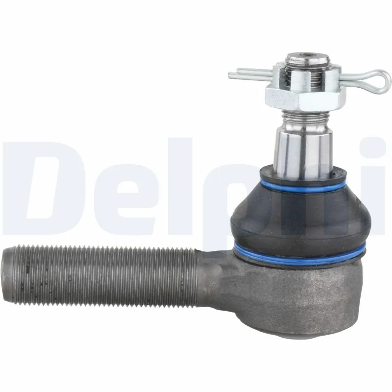 Tie Rod End TA1169