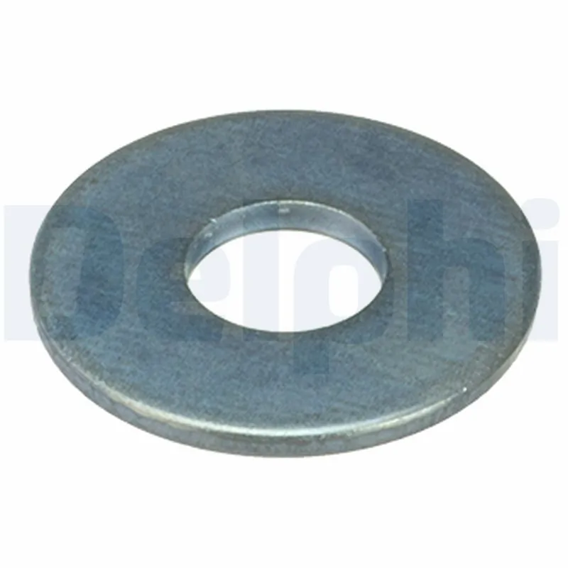 DELPHI BSJ10112 Repair Kit, suspension strut support mount