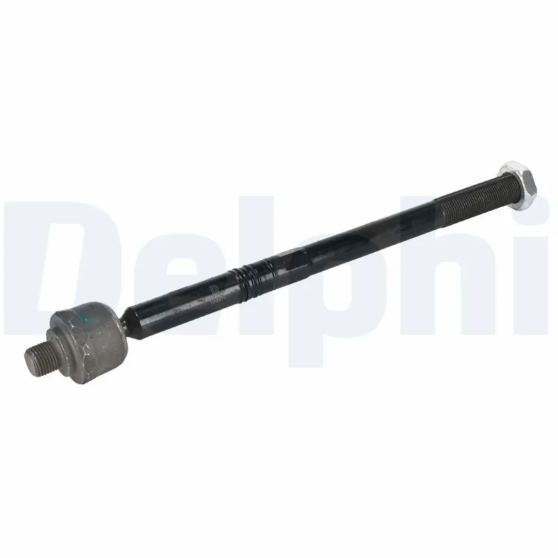 Inner Tie Rod TA3674