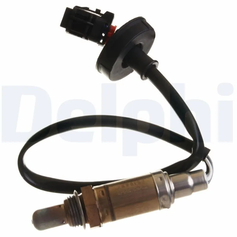 Oxygen Sensor ES10657-12B1