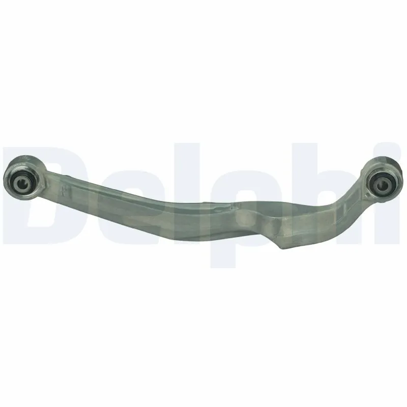 Control/Trailing Arm, wheel suspension TC3463