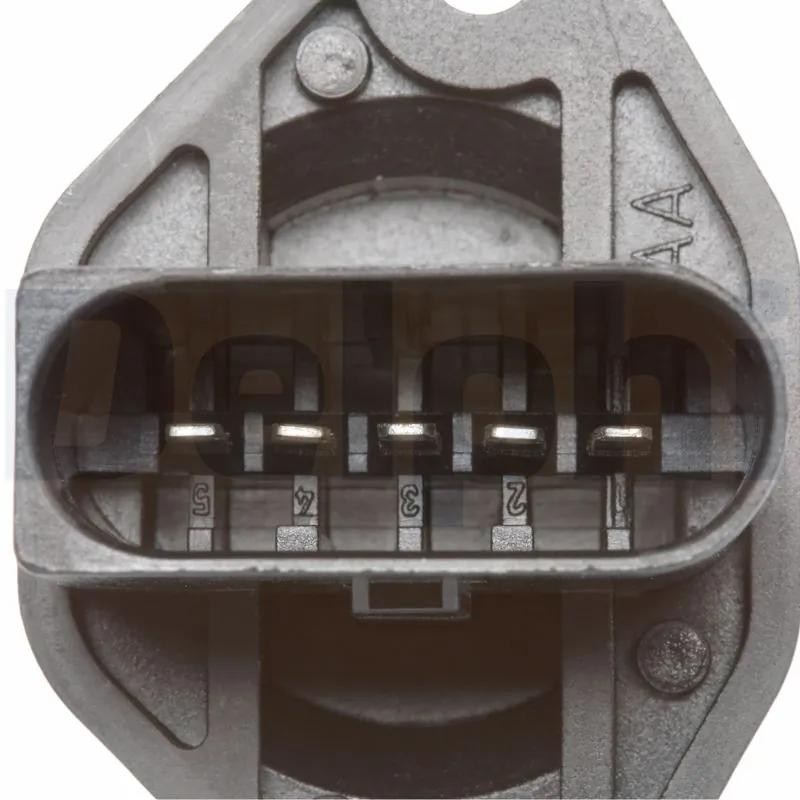Meter Aliran Udara AF10385-12B1