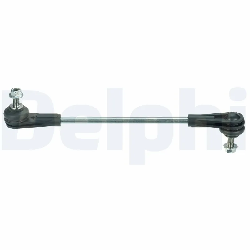 Link/Coupling Rod, stabiliser bar TC3617