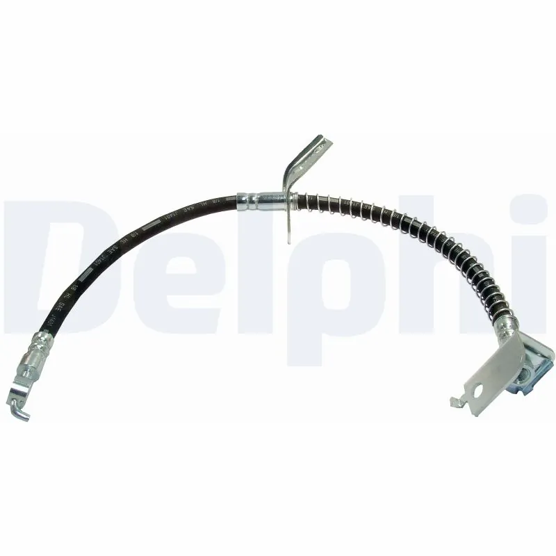 Brake Hose LH6814