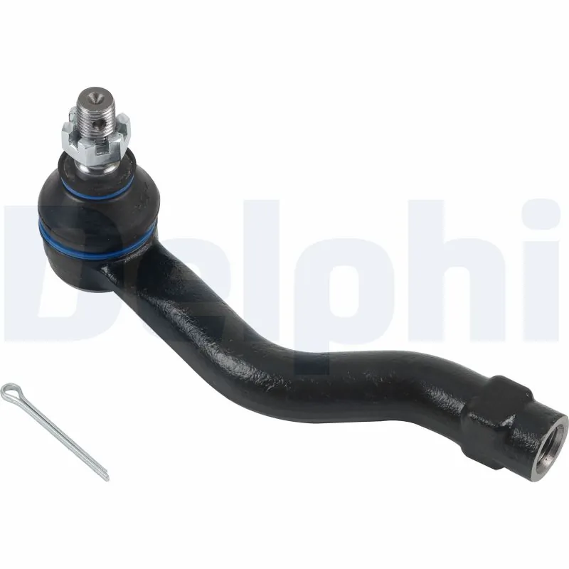 Tie Rod End TA3841