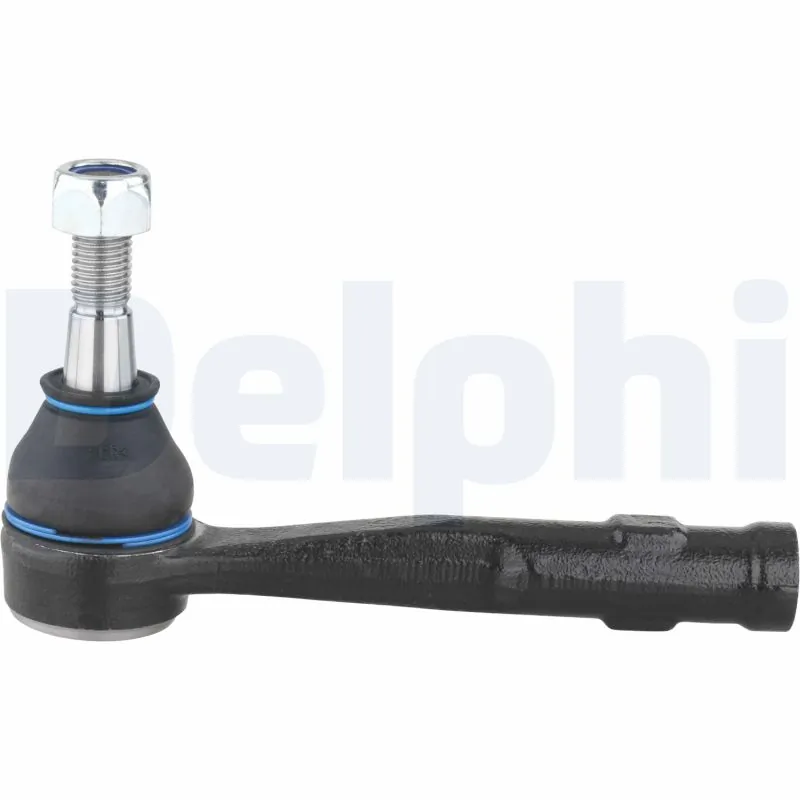 Tie Rod End TA2041