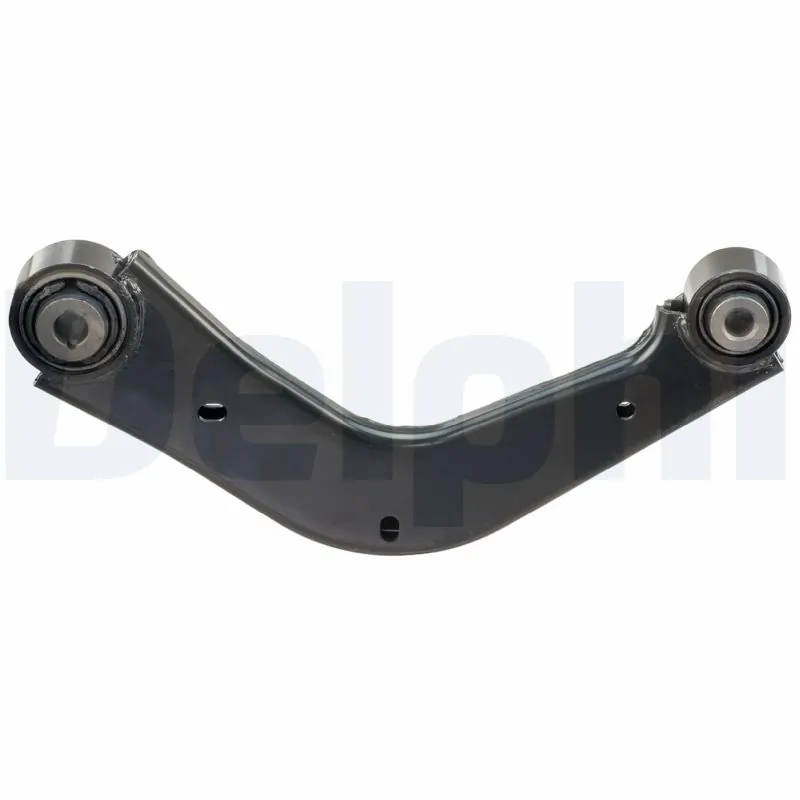 Control/Trailing Arm, wheel suspension TC3480