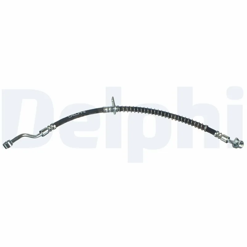 Brake Hose LH6976