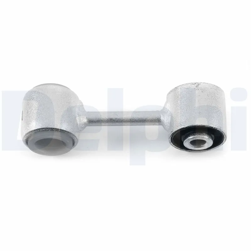 Link/Coupling Rod, stabiliser bar TC4710