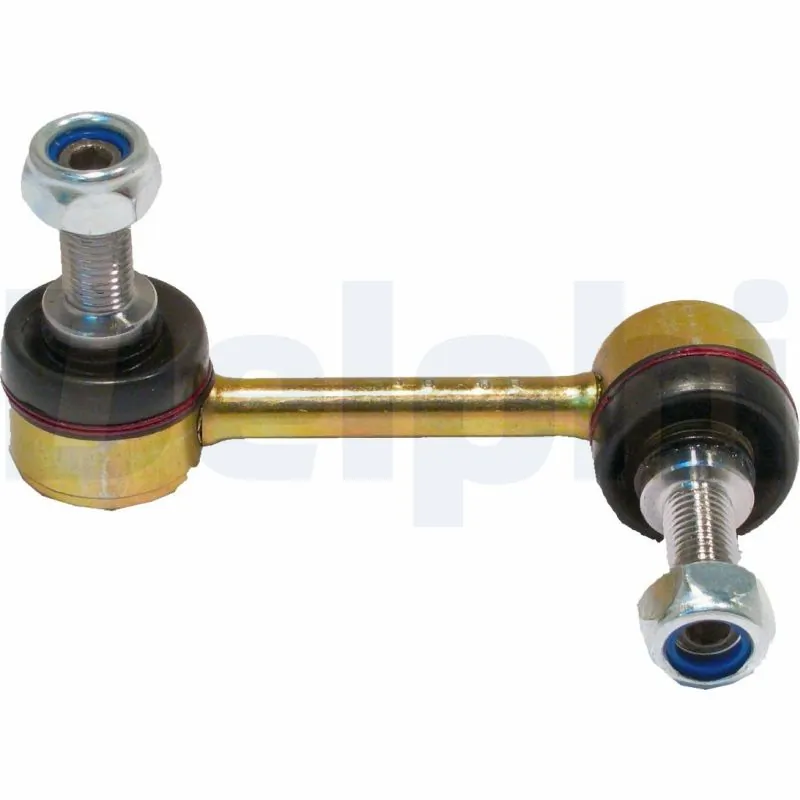 Link/Coupling Rod, stabiliser bar TC2079