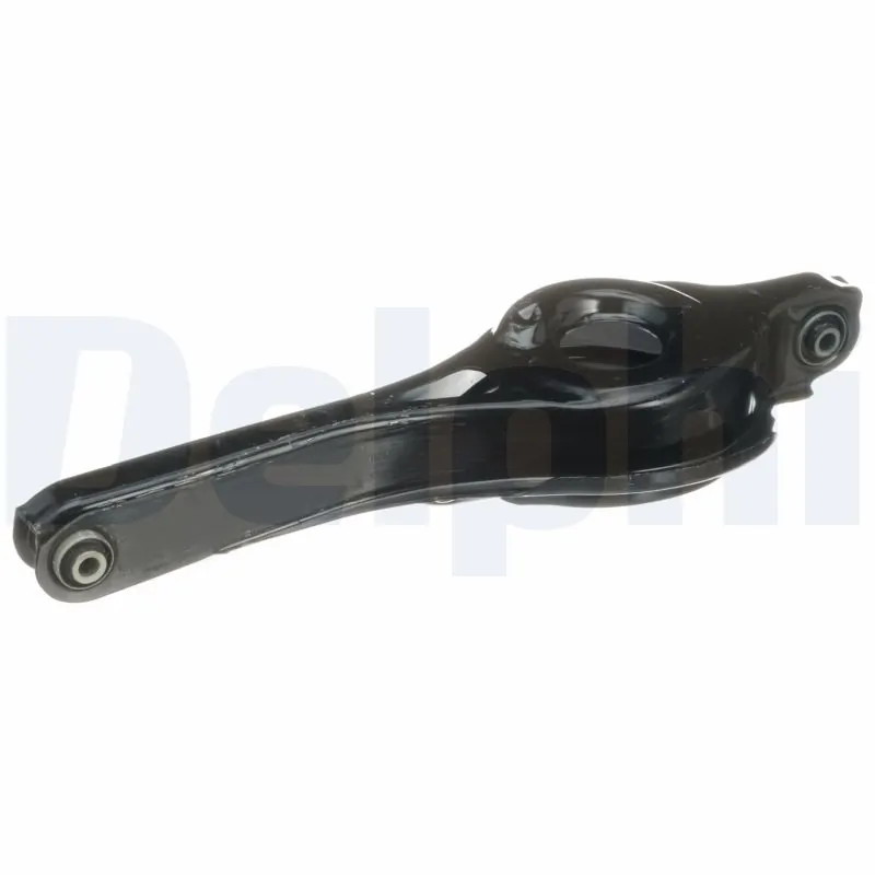 Control/Trailing Arm, wheel suspension TC7164