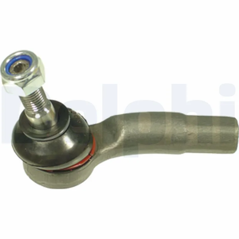Tie Rod End TA1795