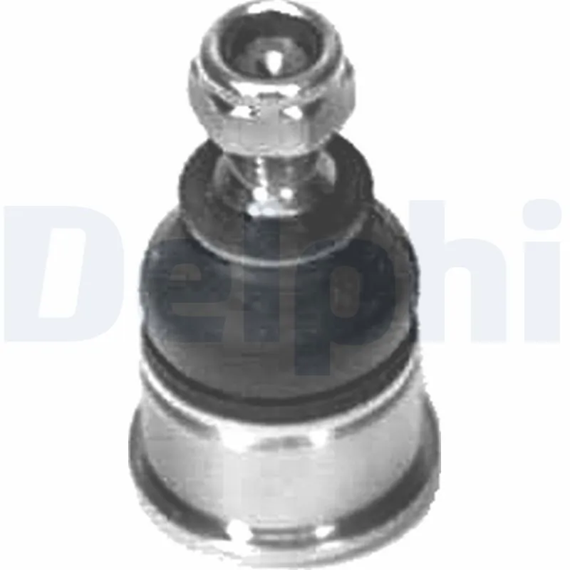 Ball Joint TC437