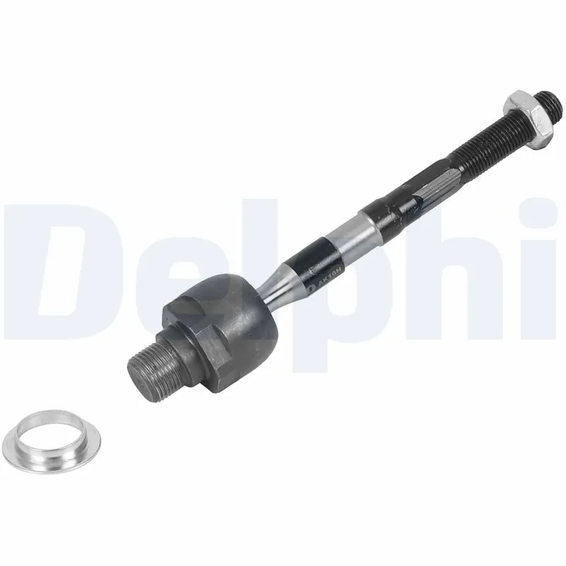 Inner Tie Rod TA3669