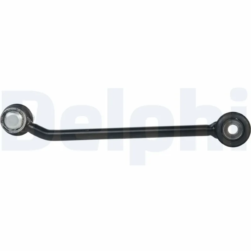 Link/Coupling Rod, stabiliser bar TC992