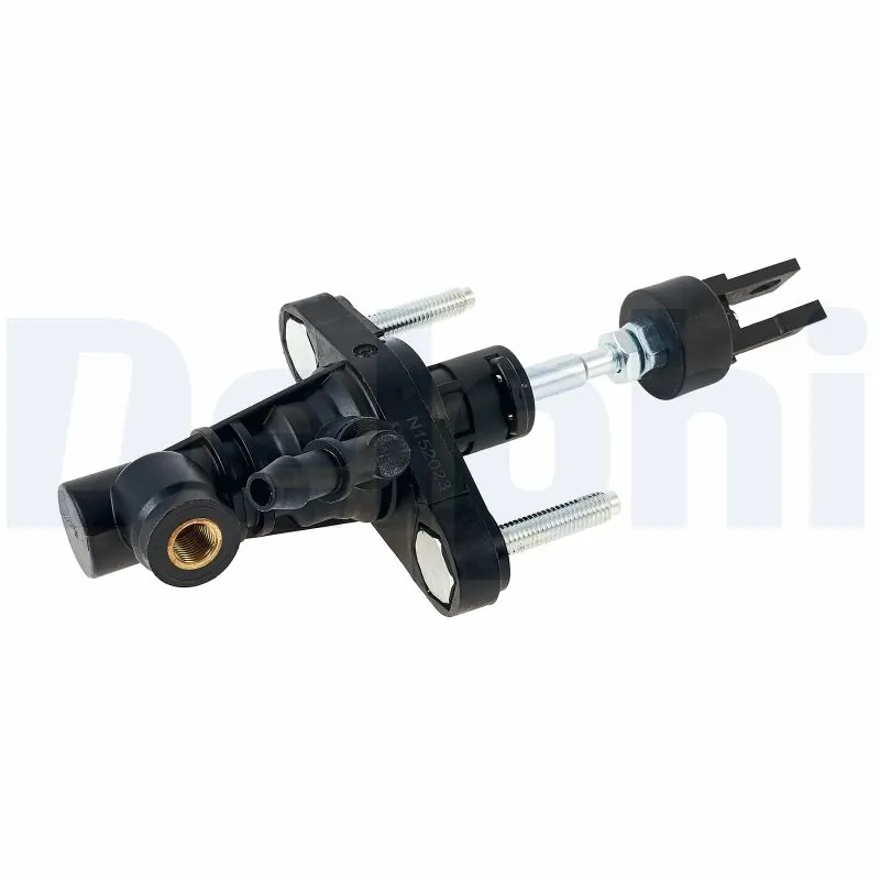 Master Cylinder, clutch LM80756