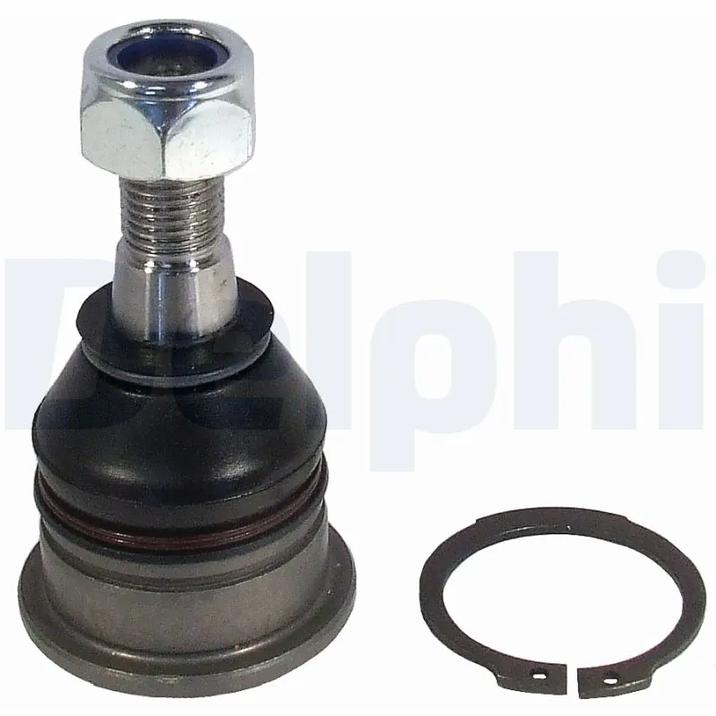 Ball Joint TC2405