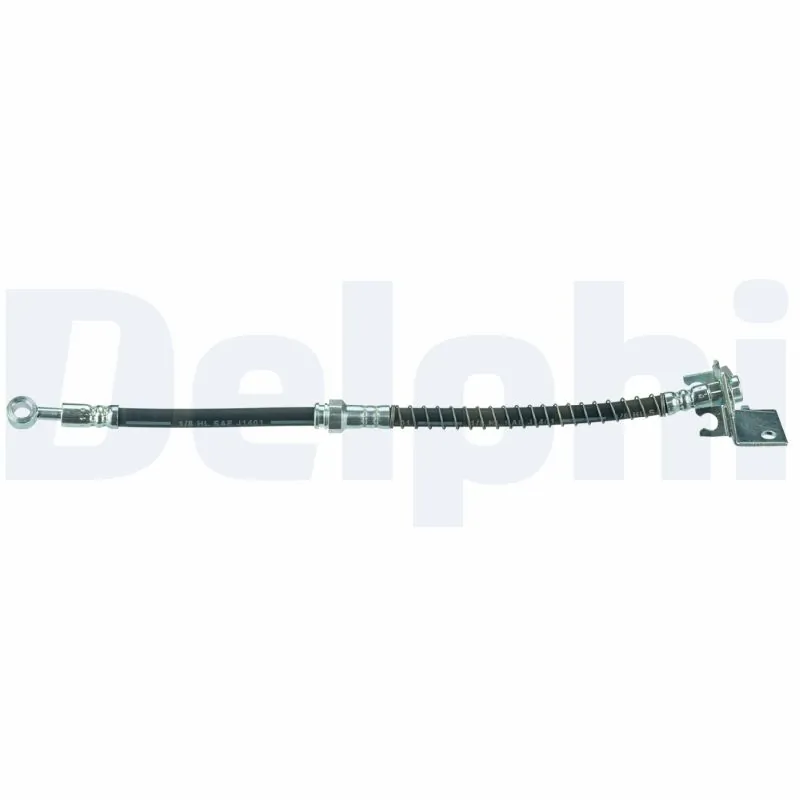 Brake Hose LH7543