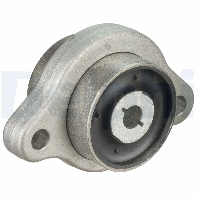 Mounting, control/trailing arm TD1833W