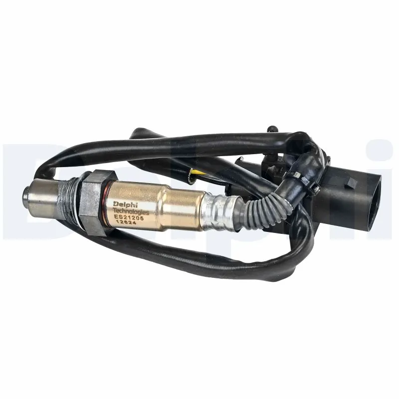 Oxygen Sensor ES21205-12B1