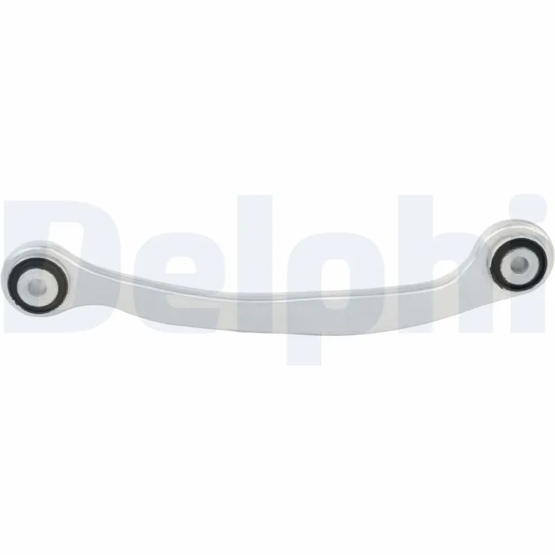 Rod/Strut, wheel suspension TC1950