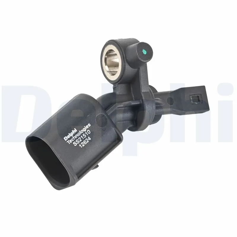 Sensor, wheel speed SS21510-12B1