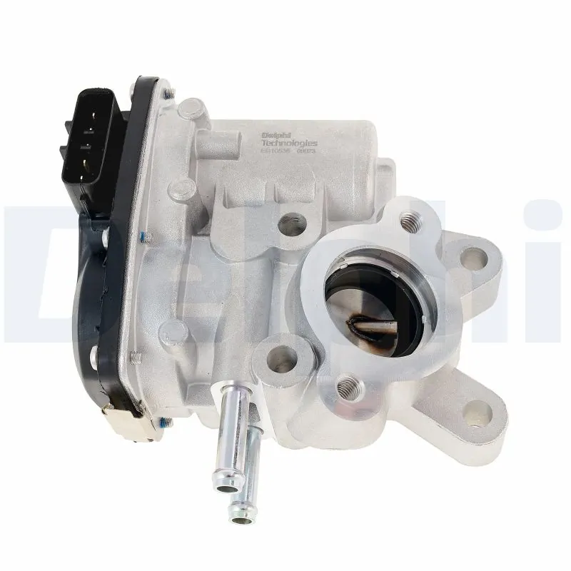 EGR Valve EG10536-12B1