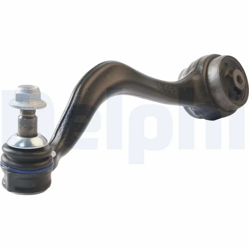 DELPHI TC4816 Control/Trailing Arm, wheel suspension