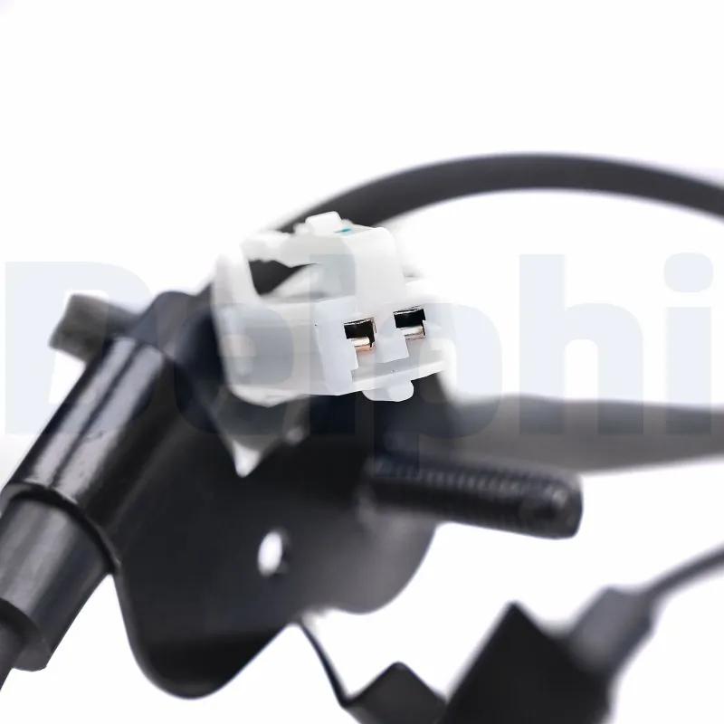 DELPHI SS21220-12B1 Sensor, wheel speed
