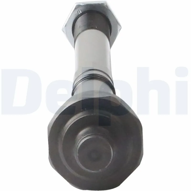 Inner Tie Rod TA3674
