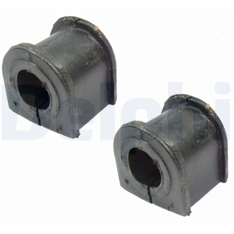 Bushing, stabiliser bar TD683W