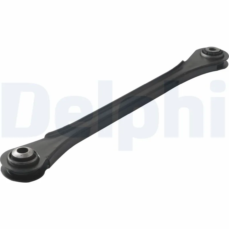 Rod/Strut, wheel suspension TC4979