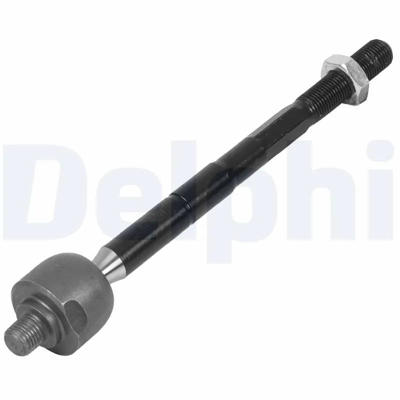 Inner Tie Rod TA3776