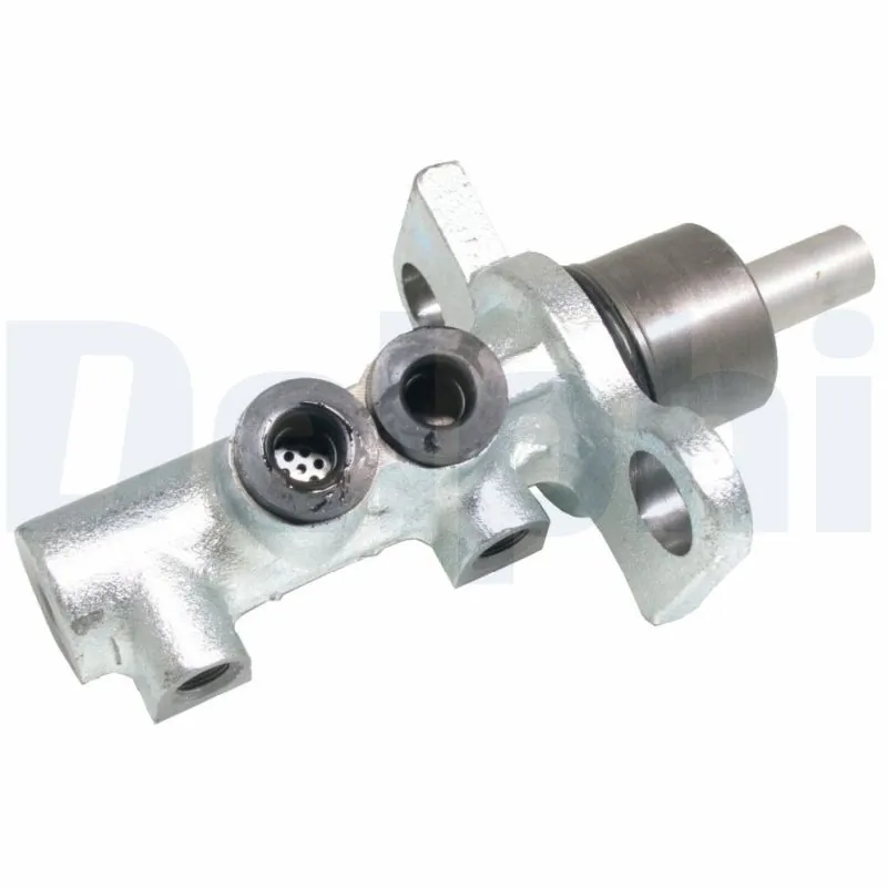 Brake Master Cylinder LM30009