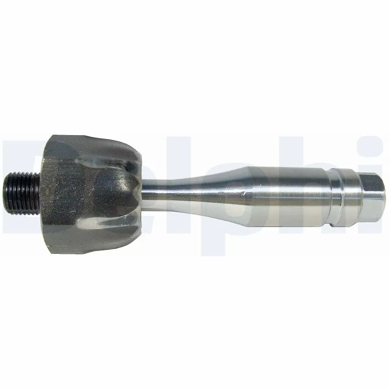 Inner Tie Rod TA2377