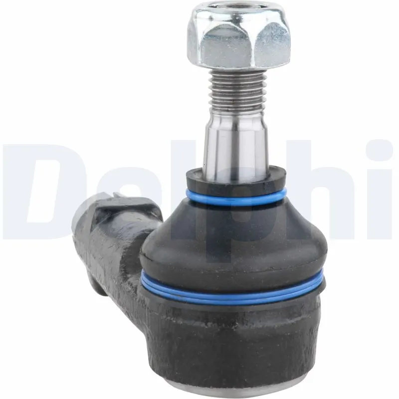 Rótula barra de acoplamiento TA1070