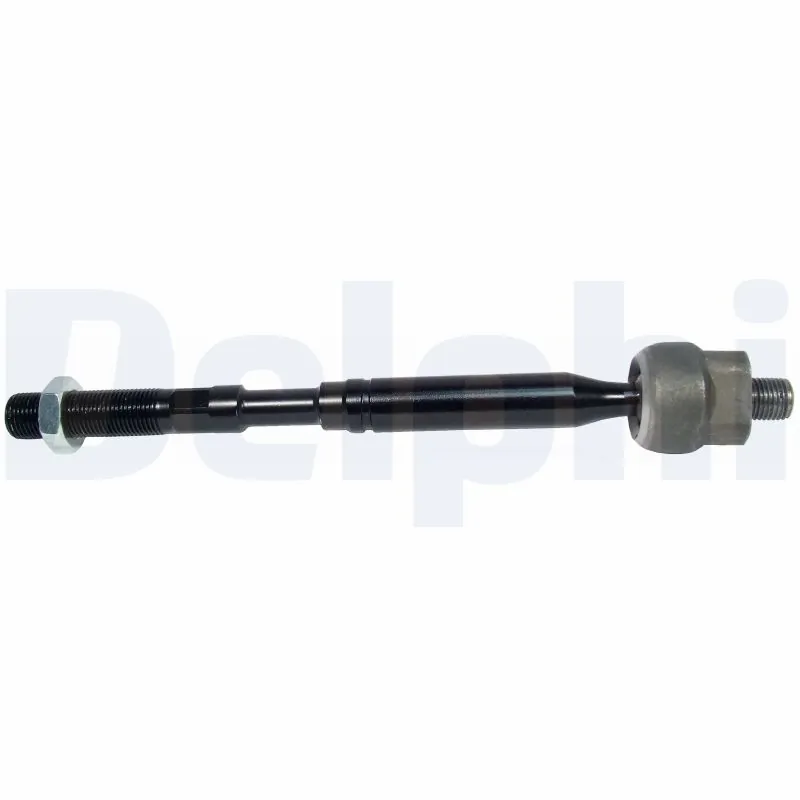 Inner Tie Rod TA2778