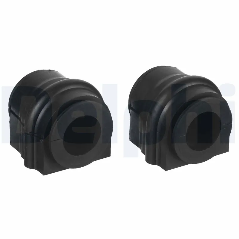 Bushing, stabiliser bar TD1073W
