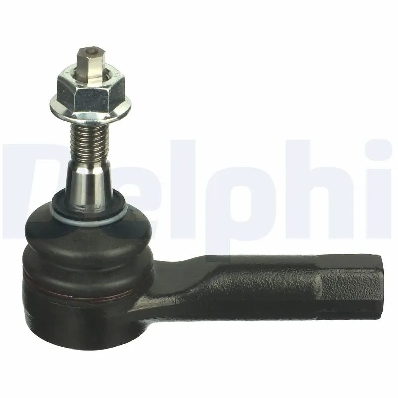 Tie Rod End TA3021